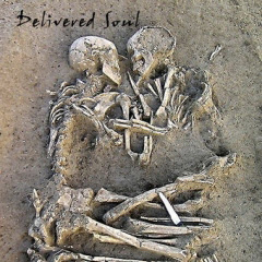 Cover von Eternity (Demo)