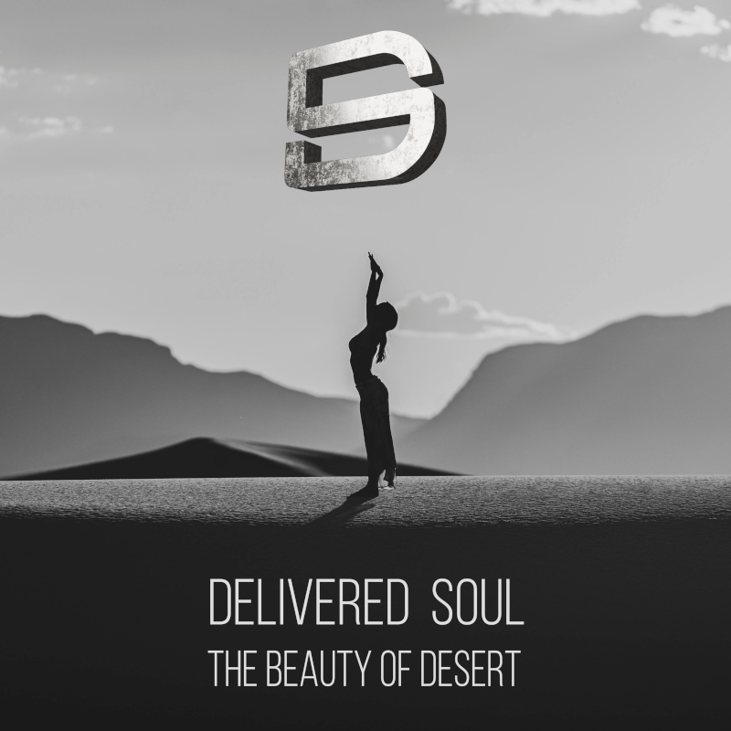 Cover von Knock Knock